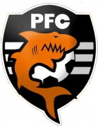 Puntarenas FC Giovanili