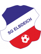 SG Elbdeich U19