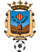 Olímpic Xàtiva