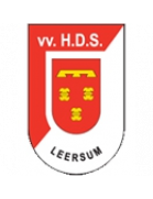 HDS Leersum