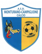Monturanese Calcio