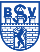 Bostelbeker SV II