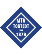 MTV Tostedt