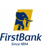 First Bank FC