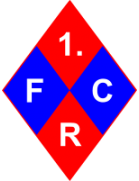 1.FC Riegelsberg