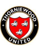 Thorniewood United FC