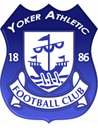 Yoker Athletic FC