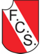 FC Sedelsberg