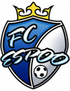 FC Espoo U19