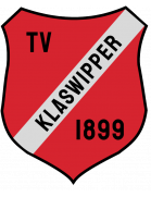 TV Klaswipper