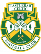 Castlebar Celtic FC