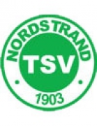 TSV Nordstrand