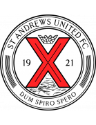 St. Andrews United FC