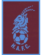 Haddington Athletic FC