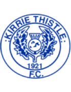 Kirriemuir Thistle FC