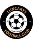 Luncarty FC