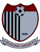 Newburgh Juniors FC