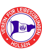 VfL Holsen