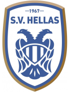 SV Hellas Lüdenscheid