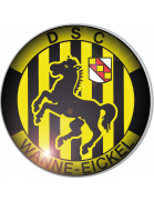 DSC Wanne-Eickel U19