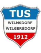 TuS Wilnsdorf/Wilgersdorf