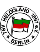 TSV Helgoland 97