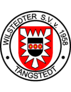WSV Tangstedt U19
