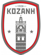 FS Kozani U19