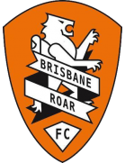 Brisbane Roar U21