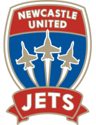 Newcastle United Jets U21