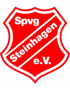 Spvg. Steinhagen