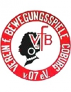VfB 07 Coburg