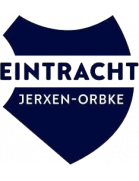 SV Eintracht Jerxen-Orbke