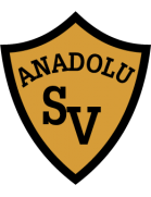 Anadolu SV Göttingen