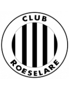 Club Roeselare