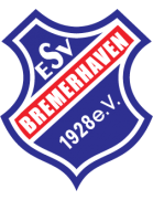 ESV Bremerhaven