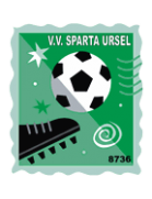 VV Sparta Ursel
