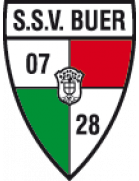 SSV Buer 07/28 U19