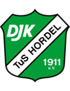 DJK TuS Hordel II
