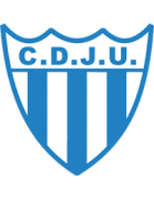 CD Juventud Unida (Gualeguaychú) U20