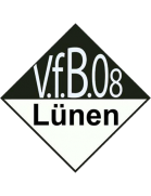 VfB Lünen