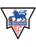 FC Geesthacht