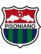 A.S.D. Pisoniano
