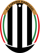 FC Viareggio Juniores