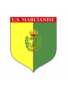 Marcianise Formation