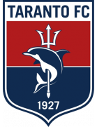 Taranto FC U19