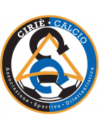 ASD Ciriè Calcio