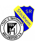 SG Hollenstedt/Stöckheim