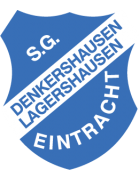 SG Denkershausen/Lagershausen