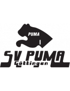 SV Puma Göttingen